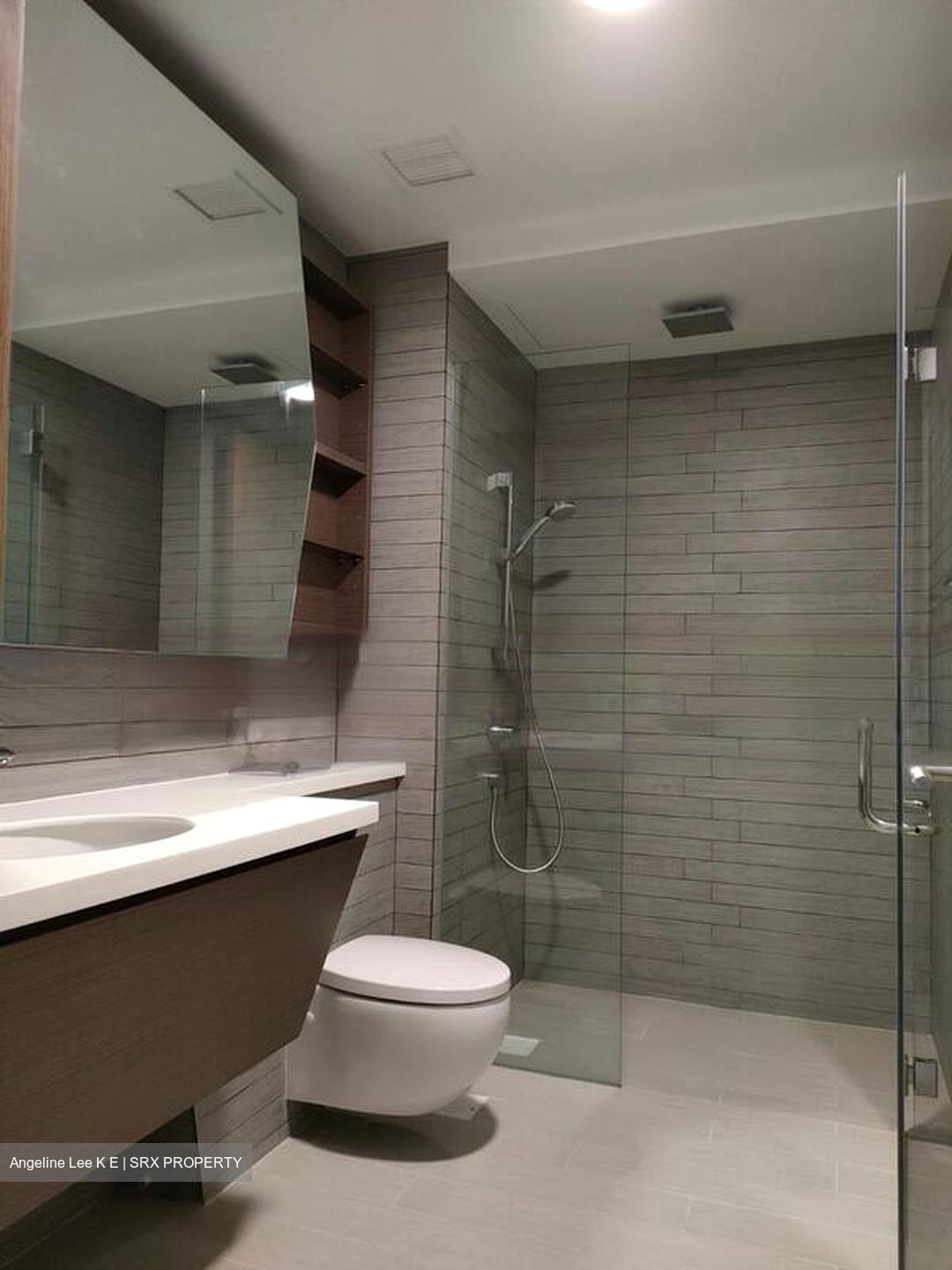 Shenton Way (D1), Condominium #480129551